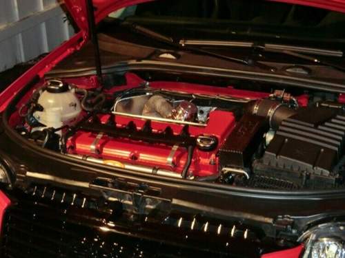 3.2T
