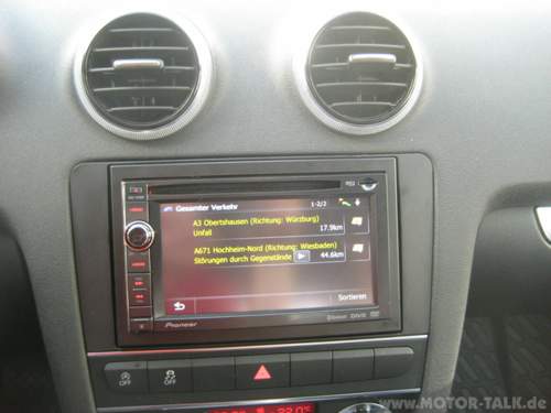 Img-1056