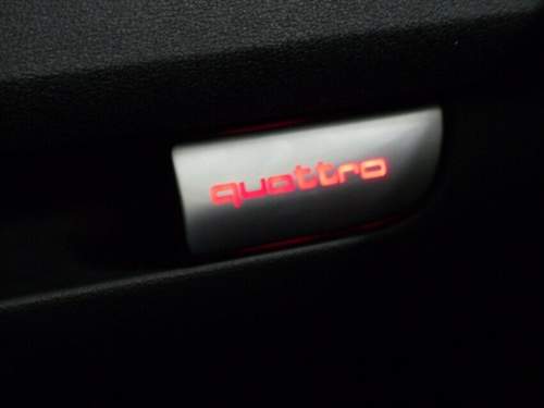 Quattro-neu-1