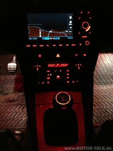 Img-1345