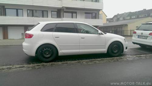 Bild #206500055