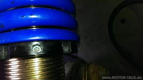 Imag0185
