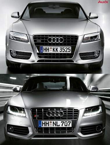 Audi-a5-s5-02.jpg