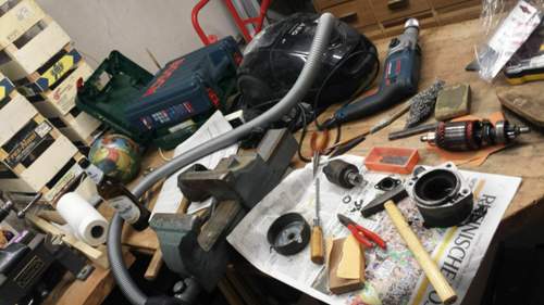 IMG-20190623-WA0009.jpeg