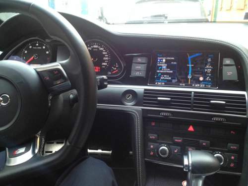 3gp-i-audi-a6-4f