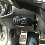 Img-3799