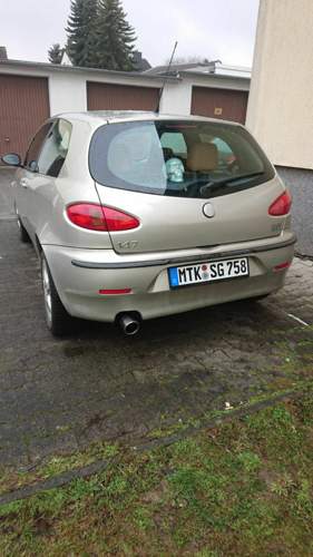 IMG-20210125-WA0022.jpeg