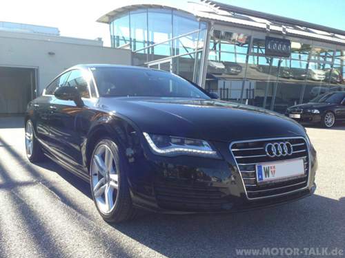 A7-Front