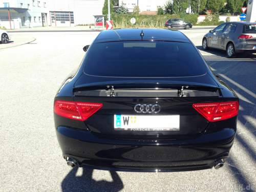A7-Heck