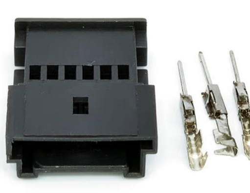 Umbau Audio 20 auf neue BT-fähige Version ntg 2.5