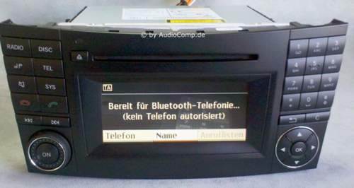 Audio20-ntg25-br211