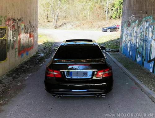 Bild-v