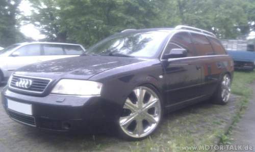 Bild-5