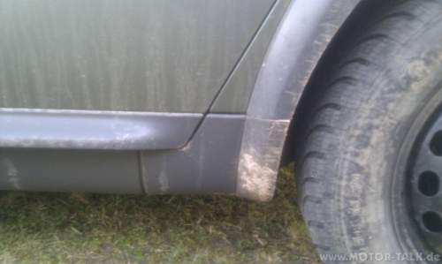 Bild-3
