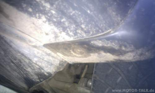 Bild-4