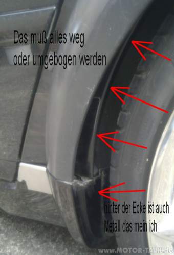 Imag0545