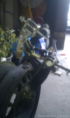 Imag0582