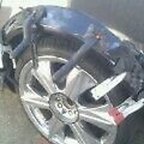 Imag0690-578714