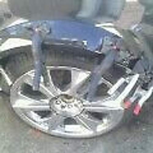 Imag0689-767149