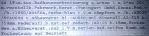 Bild-7