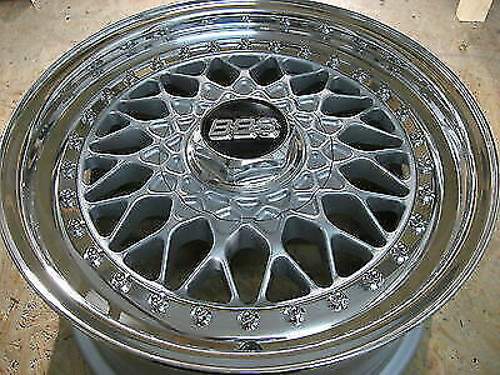 2x-bbs-rs-001-in-7x15-et25-vwbmw