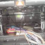 (Foto 3)