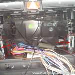 (Foto 5)