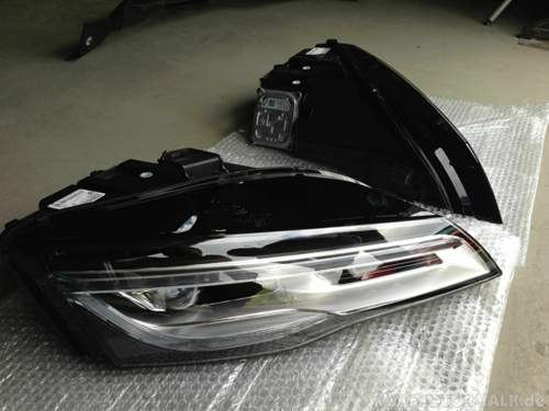 Img-4576