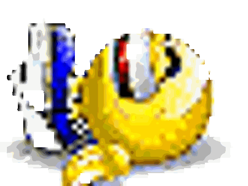 778693