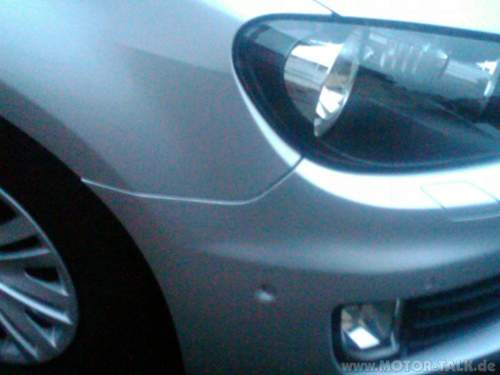 Img00100-20120227-1757