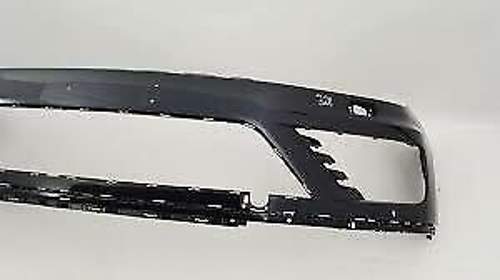 R-Line Front