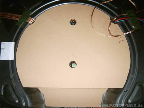 Umbau-anlage-062
