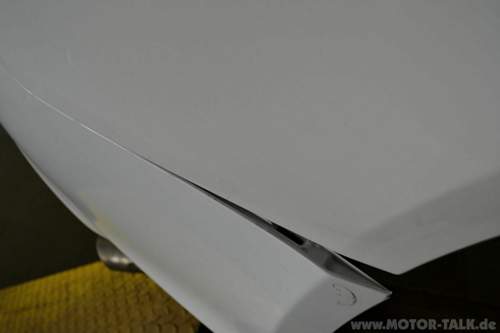 Dsc-0145
