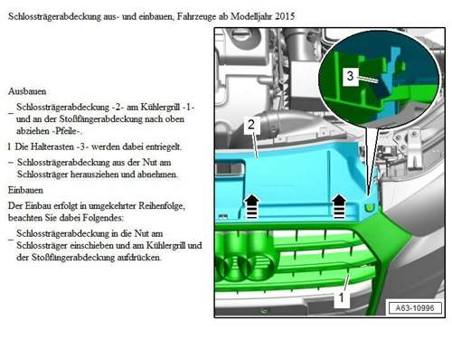 Bild2