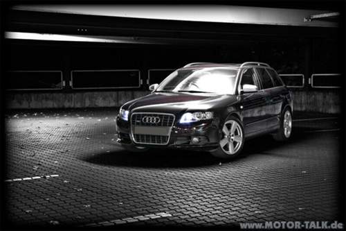 S4-sline-front