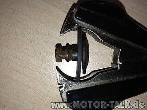 Foto-3