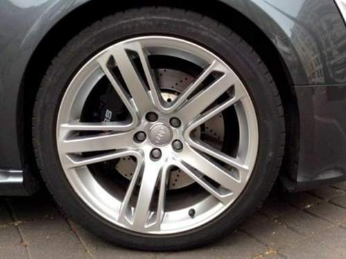 Audi-bremse-2