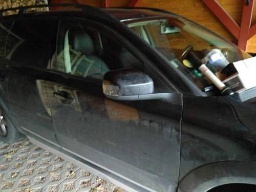 Img-20191230