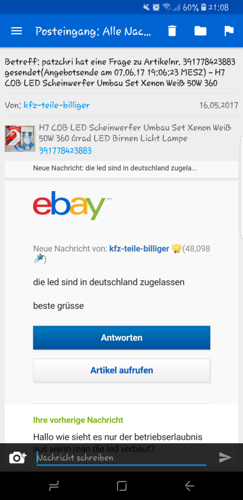 Screenshot_20170604-210831.png