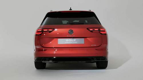 Vwgolfvariant-r-line-golf8-2021