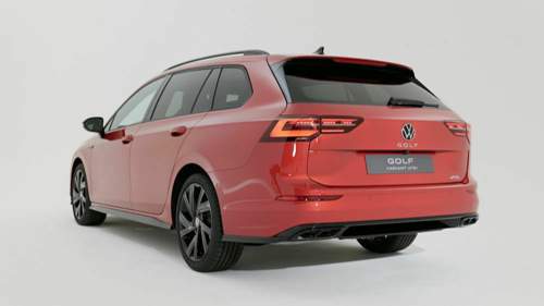 Vwgolfvariant-r-line-golf8-2021