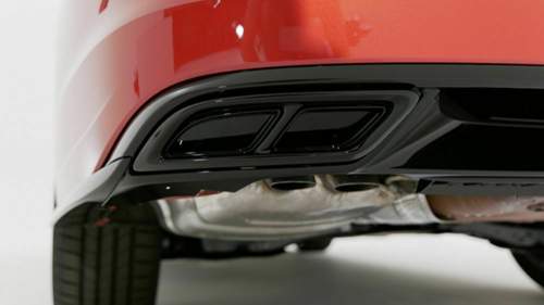 Vwgolfvariant-r-line-golf8-2021