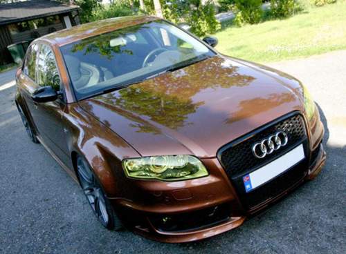 Rs4