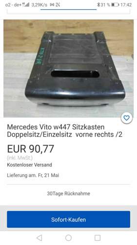 Screenshot-20210518-174227-com-android-chrome
