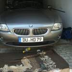 Cimg4972
