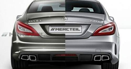 Amg-facelift-restyle-w218-1426869114-4212
