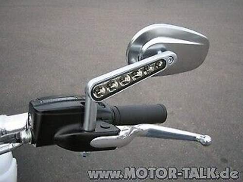 V-rod-muscle-turn-signal-mirror