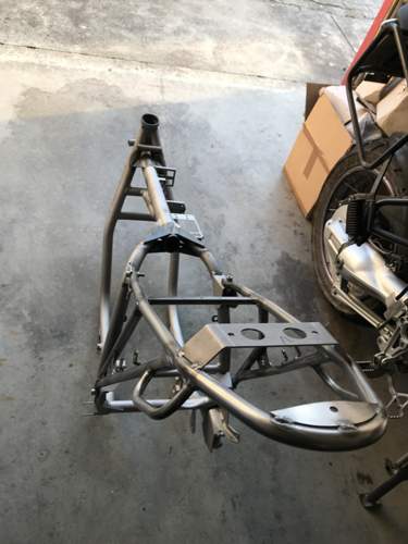 47fea4c3-50cc-4f90-86dc-e318907d4723