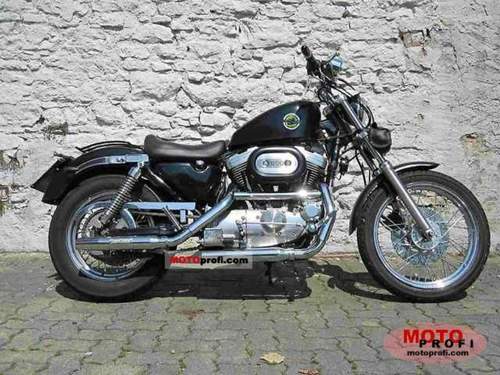 Harleydavidson-xlh-sportster-1200-1990-2-lgw