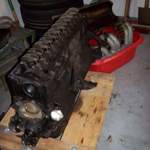Alter-c30ne-motor